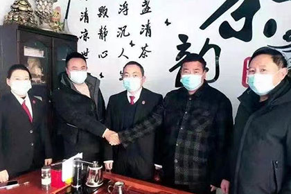 撰写合法借款合同的要点解析